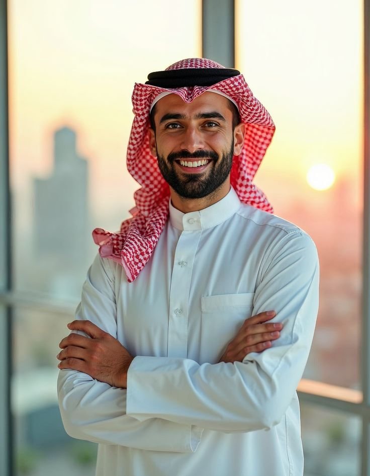 محمد الكعبي